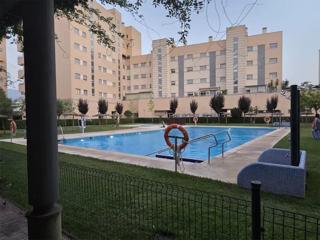 Piso en  Granada Capital - Foto 15