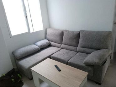 Apartamento en Zapillo - Foto 3