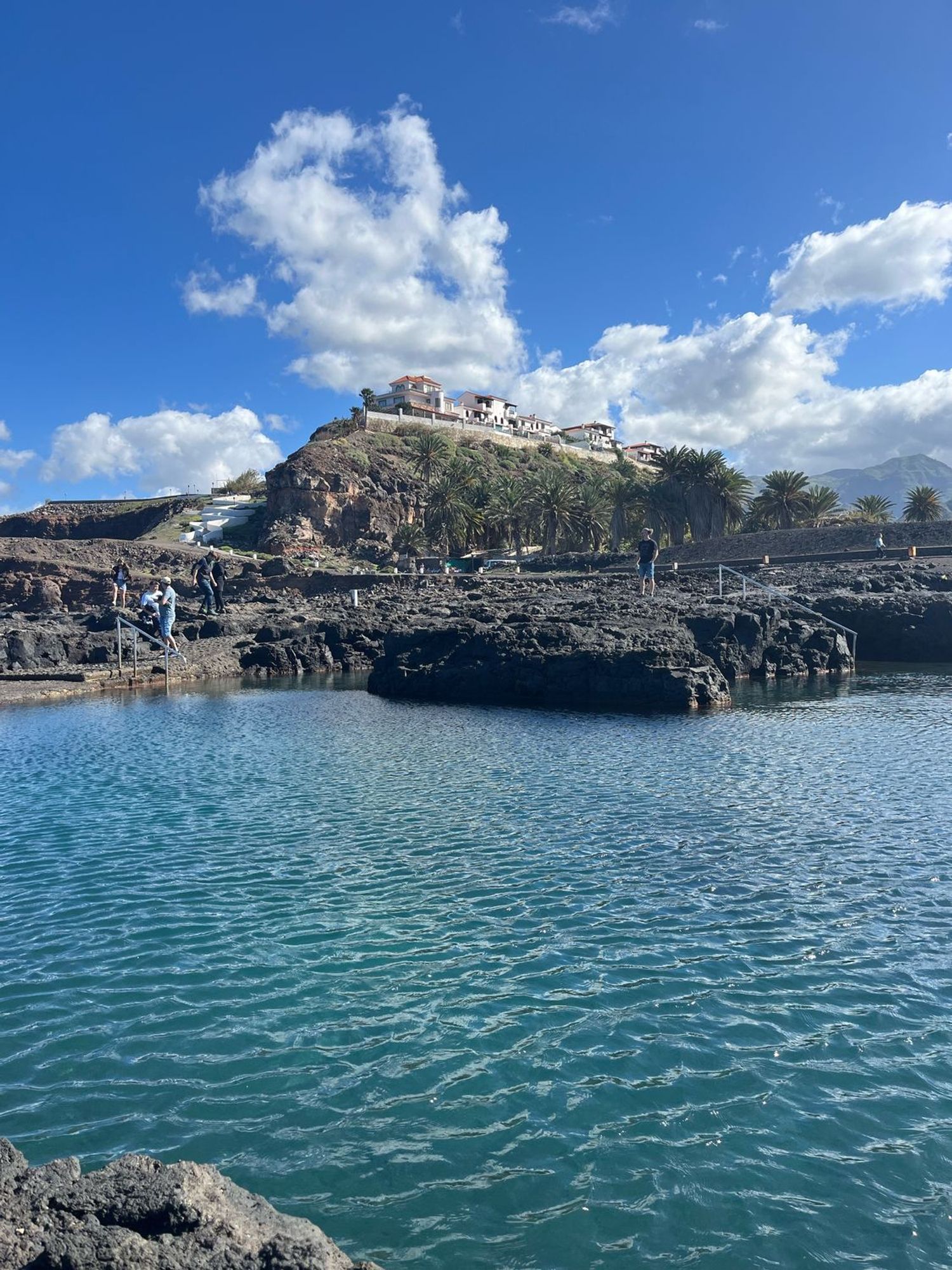 Estudio en Agaete - Foto 18