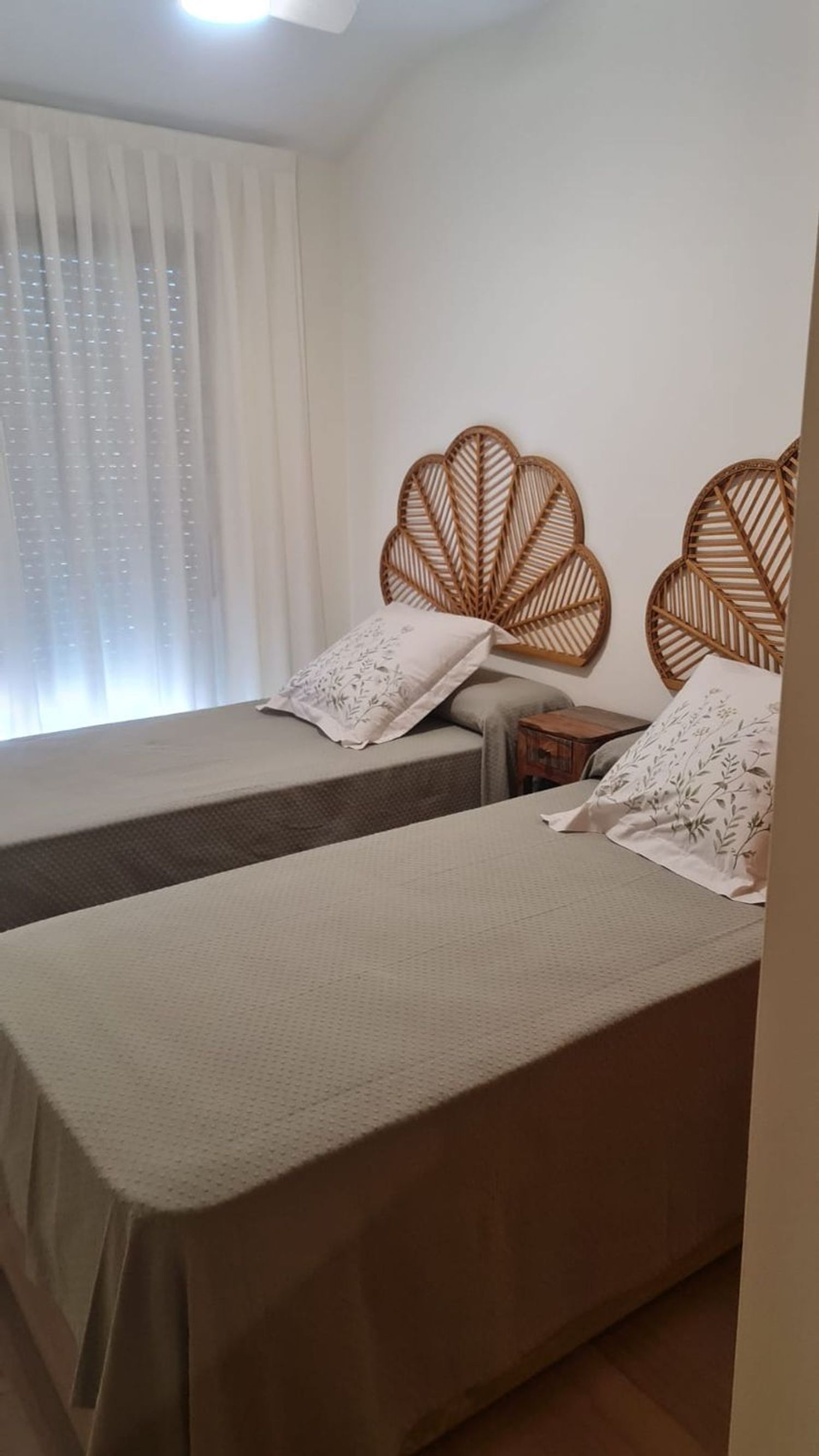 Dúplex en Avenida Augusta, 47, Montañar, Montañar - Foto 5