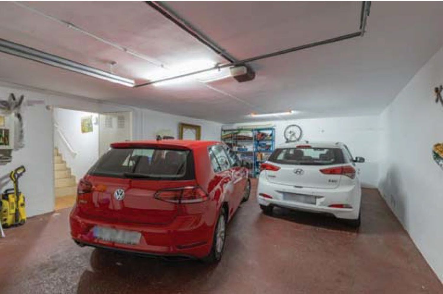 Chalet pareado en cuesta del Caidero, 10 - Foto 28