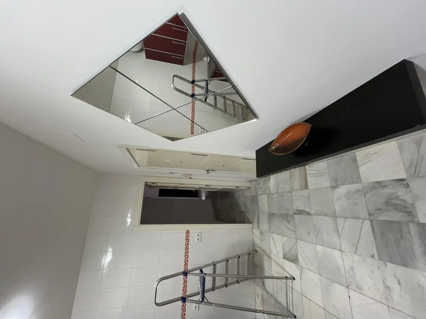 Piso en  Calle Blas Dávila 6 - Foto 5