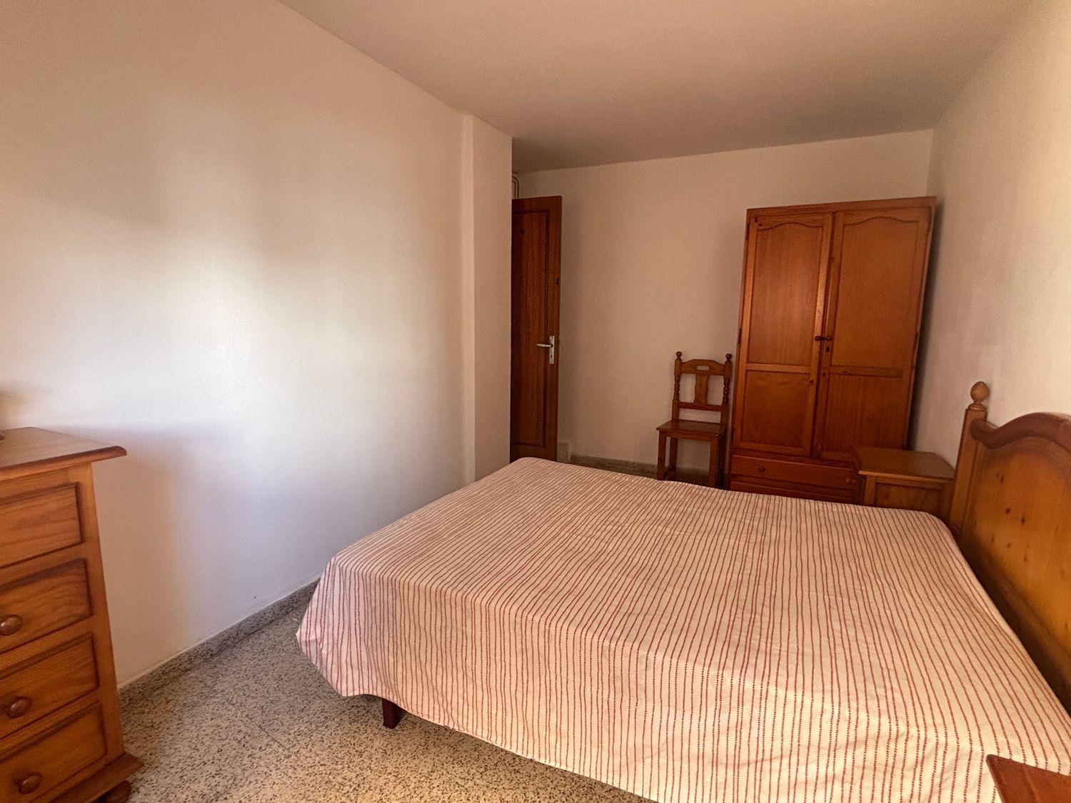 Piso en calle de Pérez Galdós, 19 - Foto 17