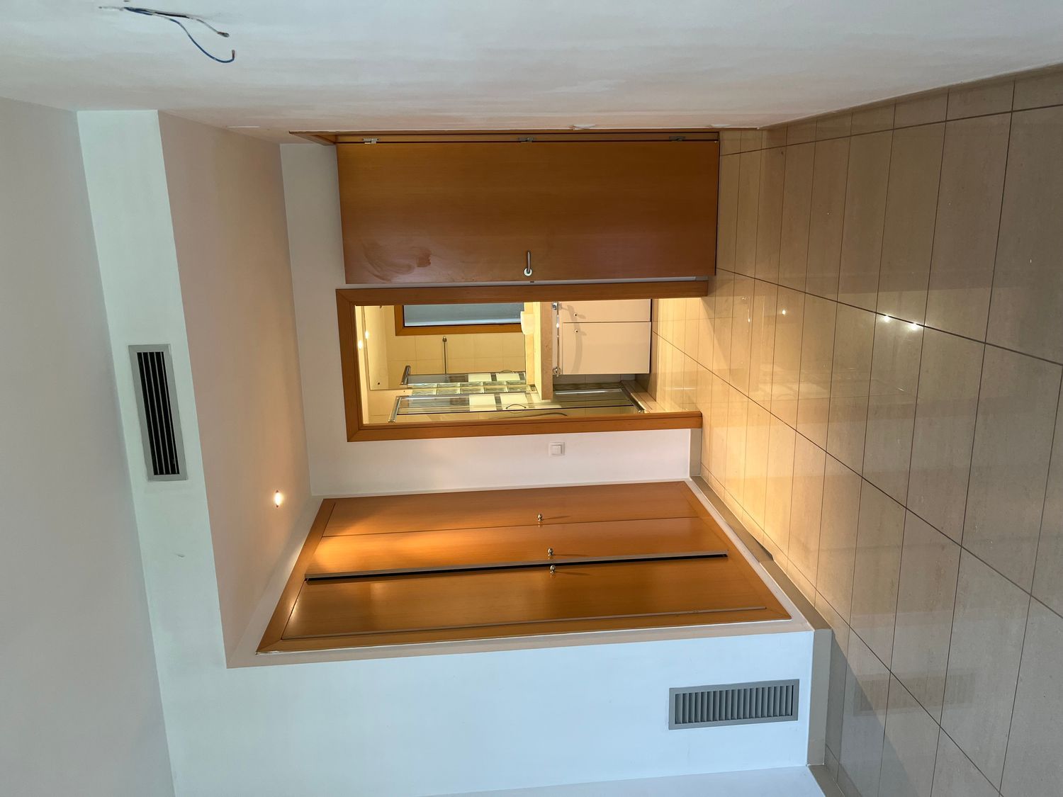 Piso en Barrio Santa Eulàlia - Foto 14