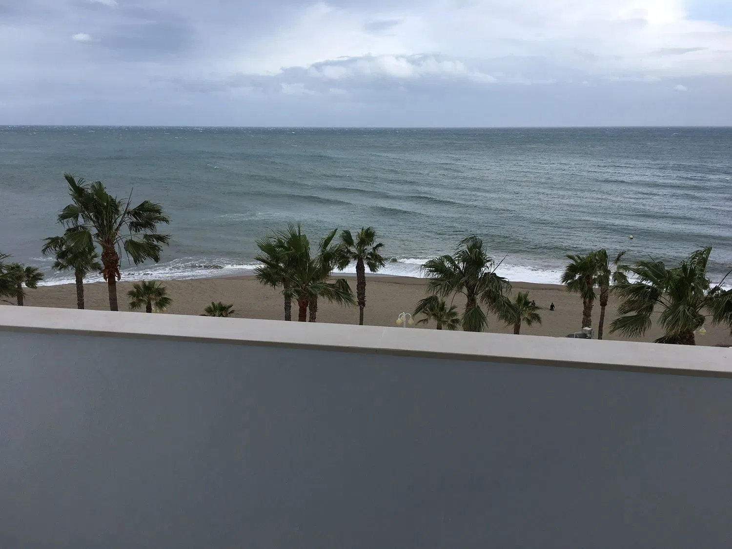 Ático en paseo Maritimo Antonio Machado, 142 - Foto 10