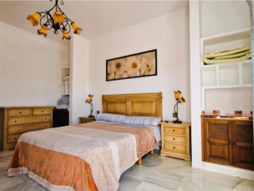 Chalet en  Urbanizacion Villa Parra Palomeras 112 - Foto 7