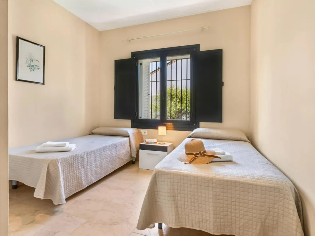 Chalet en  Martiniano 5 - Foto 18