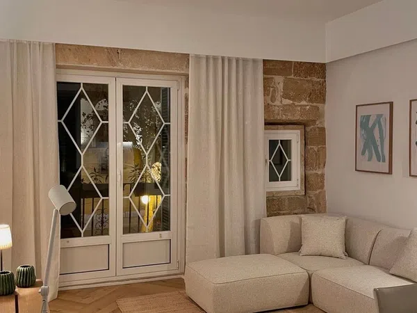 Piso en Barrio Sant Nicolau - Foto 6