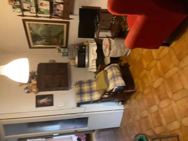 Piso en Sant Antoni - Foto 13