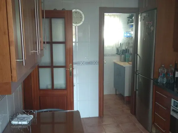 Chalet adosado en Calle pablo neruda, 14 - Foto 3