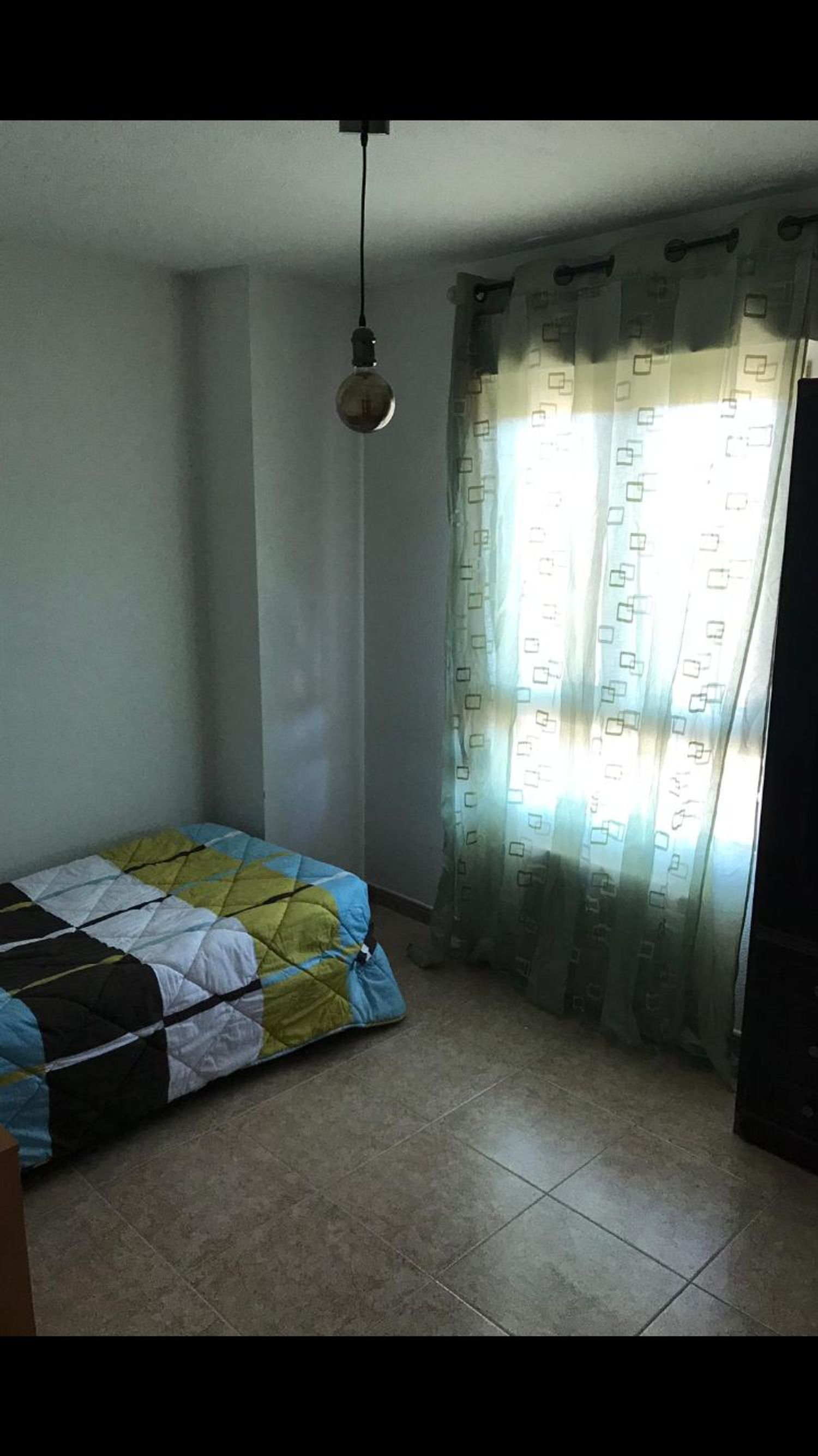 Dúplex en Calle San Vicente de Paul, 25, Centro - Foto 32