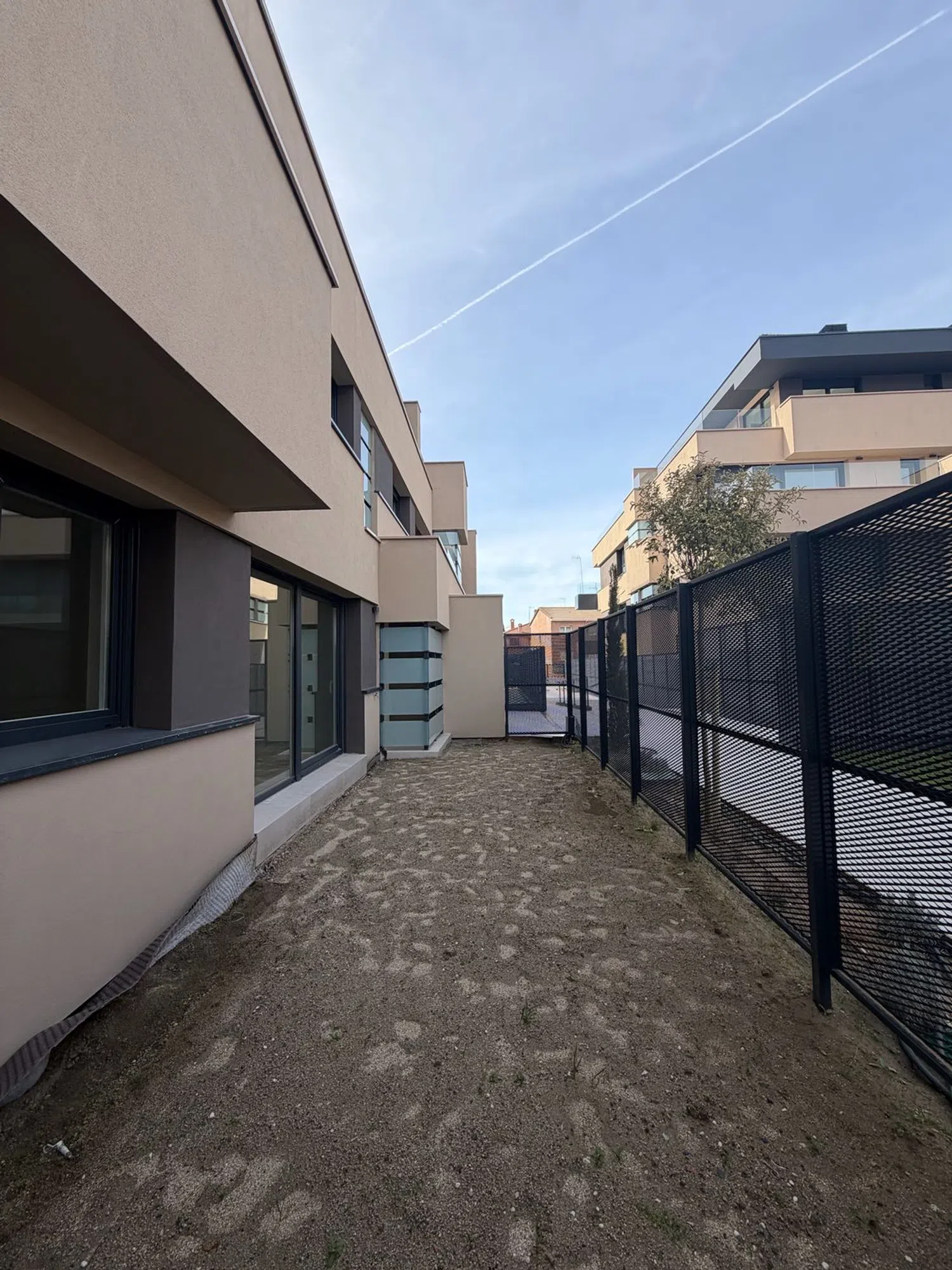 Piso en calle de la Corredera, 3 - Foto 25