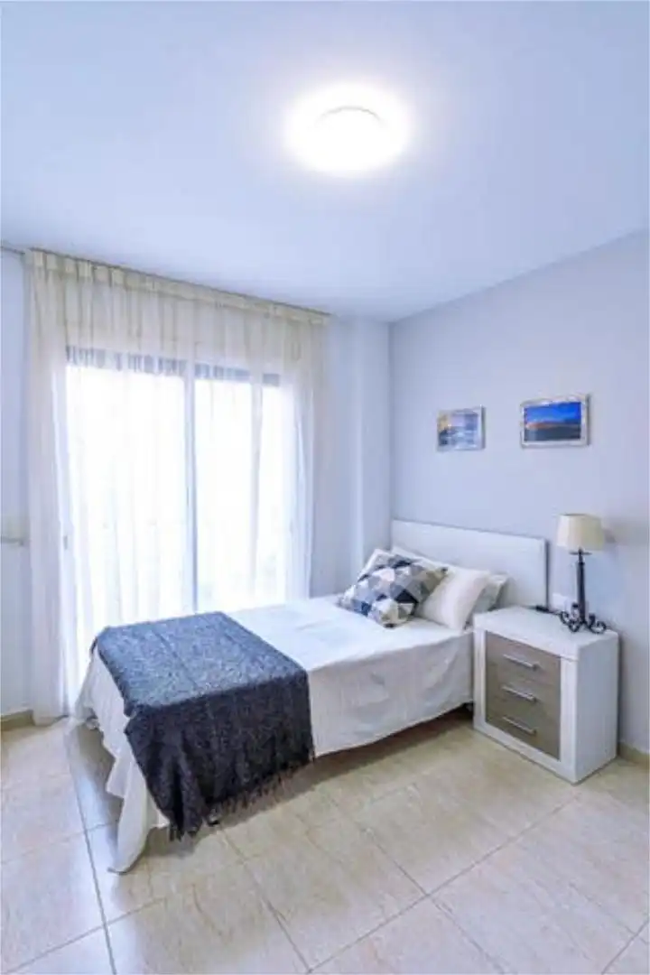 Piso en Calafell - Foto 5