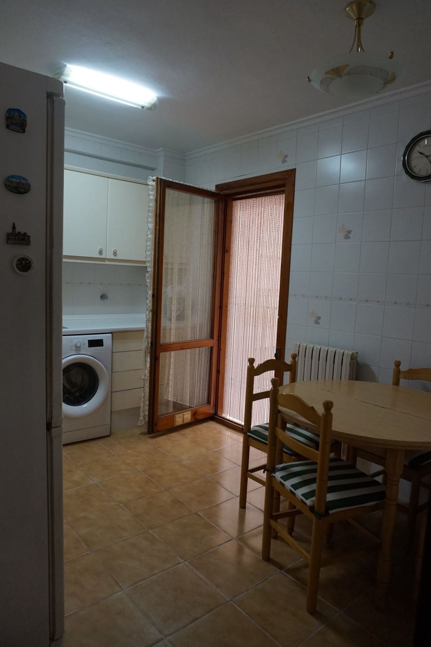 Piso en Avenida de Pablo Gargallo, 21, Almozara - Foto 10