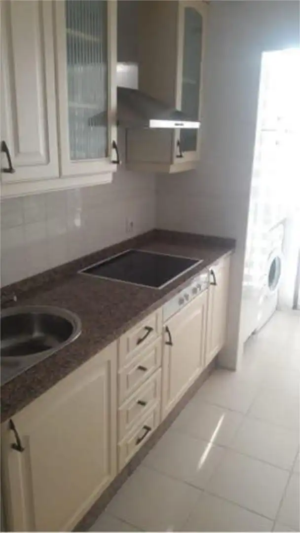 Piso en Sevilla este - Foto 7