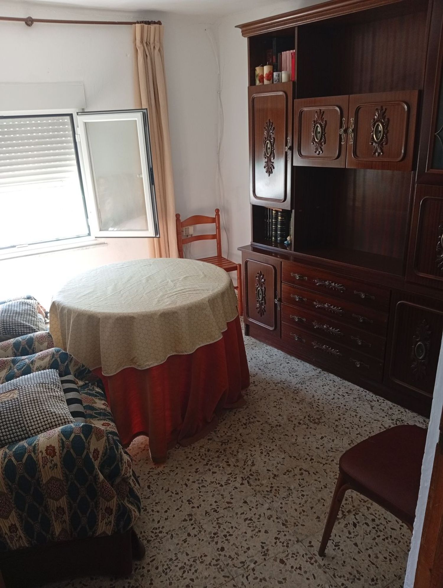 Casa de pueblo en Calle Concejo, 9 - Foto 12