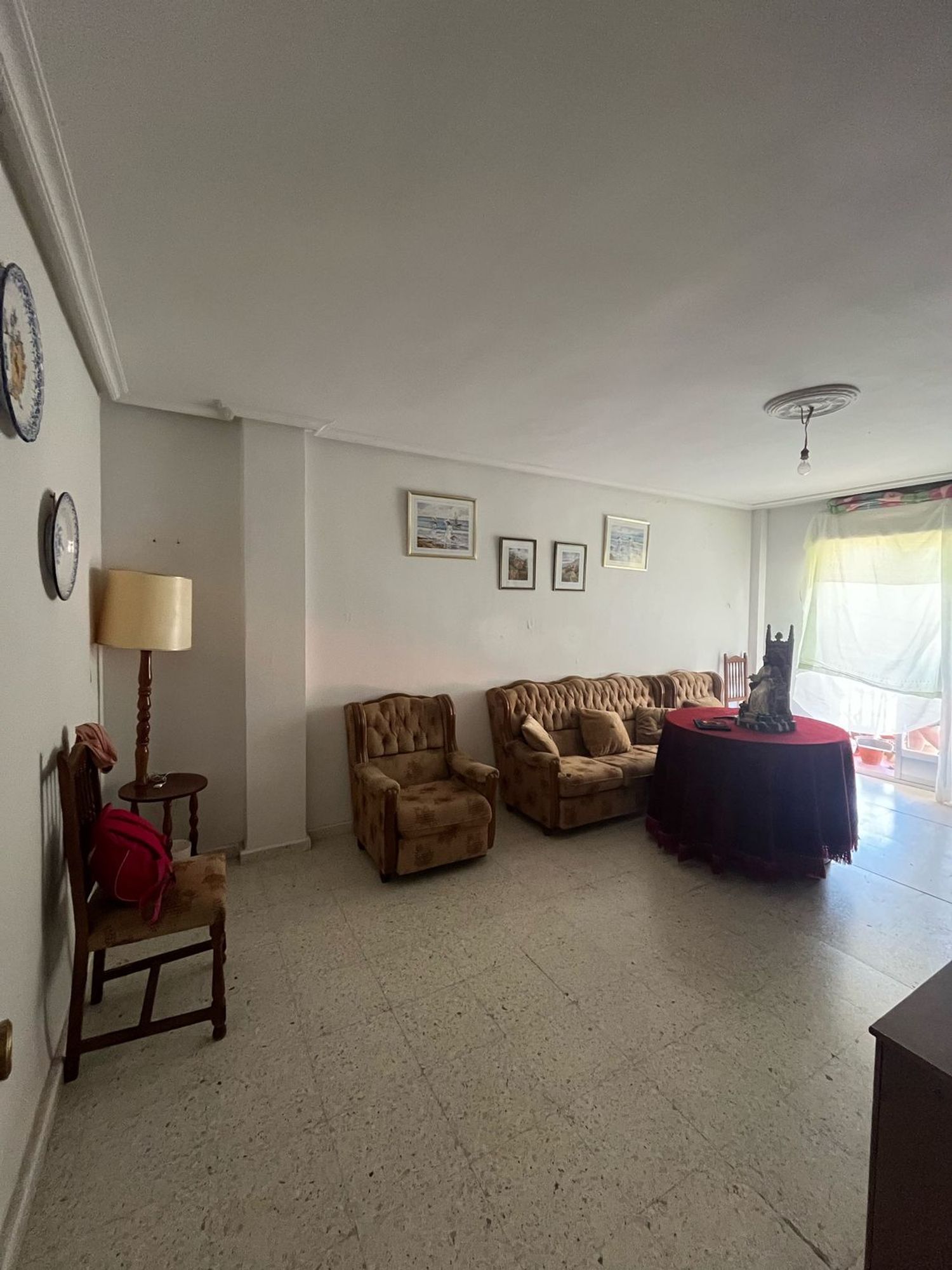 Piso en Camino de los Vettones, 46 - Foto 4