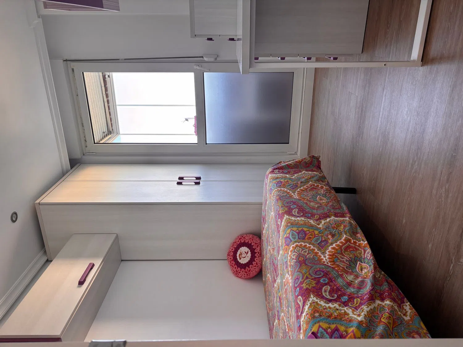 Piso en calle Ricardo López Aranda, 24 - Foto 12