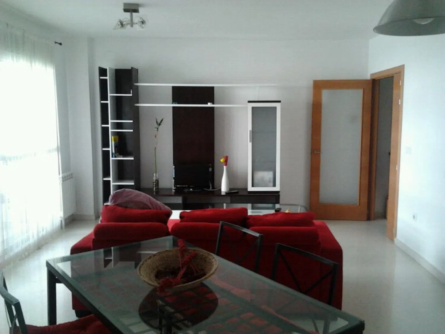 Piso en Periodista Barrios Talavera, 4 - Foto 2