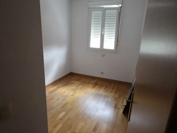 Piso en Rivas Centro - Foto 11