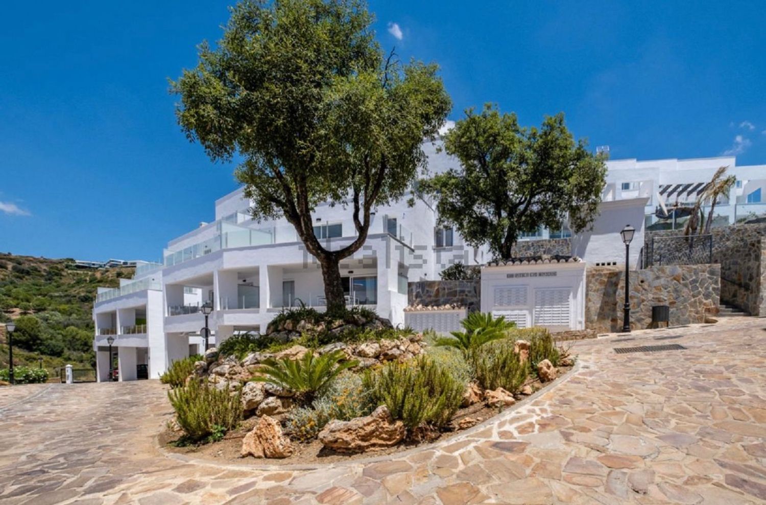 Dúplex en Alto de los Monteros, Alto de los Monteros - Foto 4