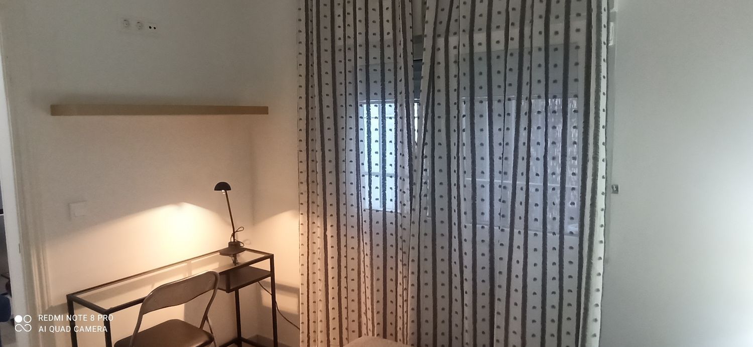 Piso en calle siglo futuro, 7 - Foto 3