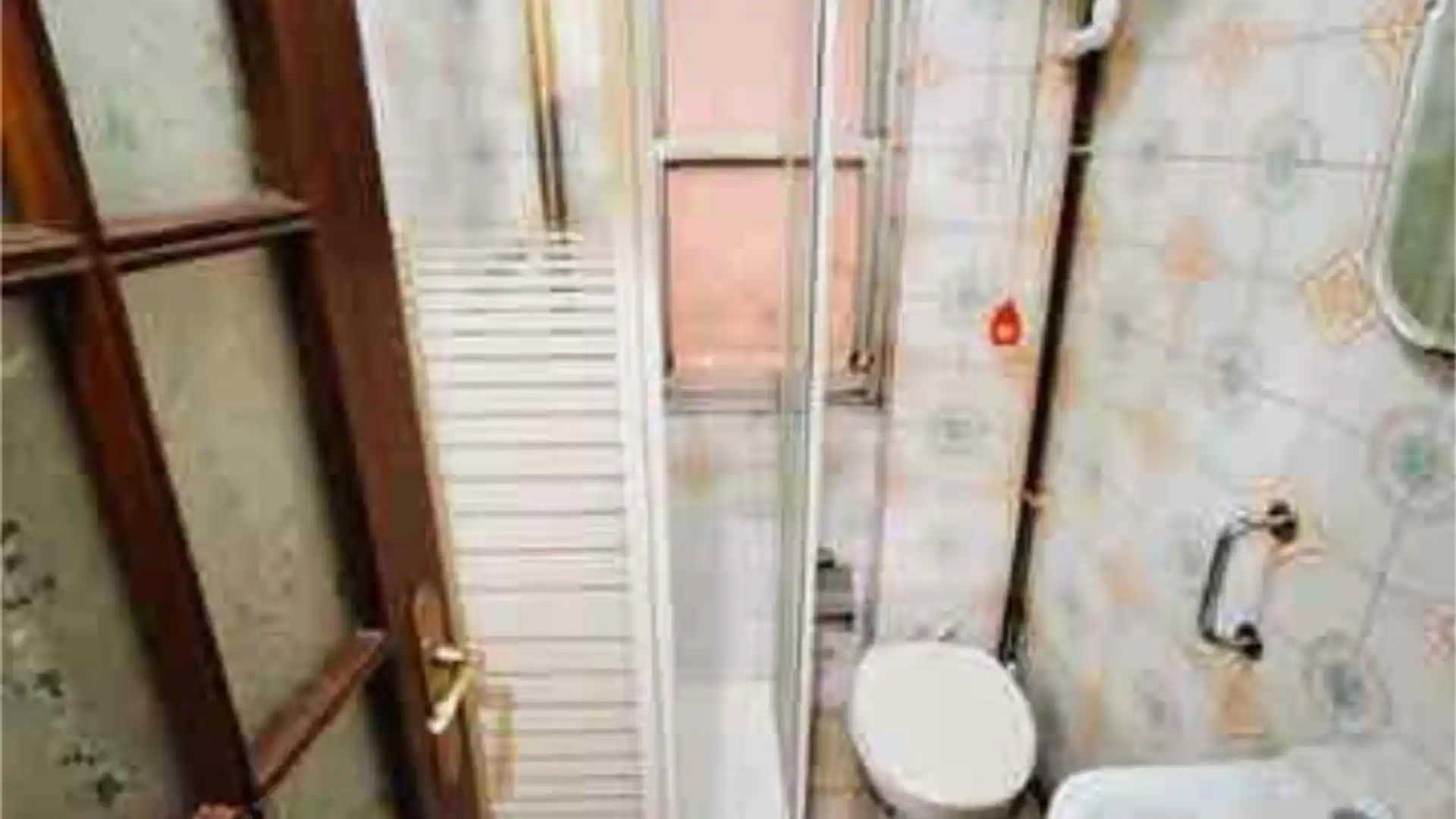 Piso en Ventorrillo - Foto 6