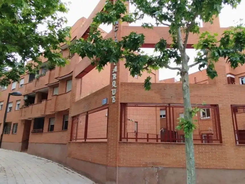Piso en  Pasaje Villagarcia de Arosa 27 - Foto 23