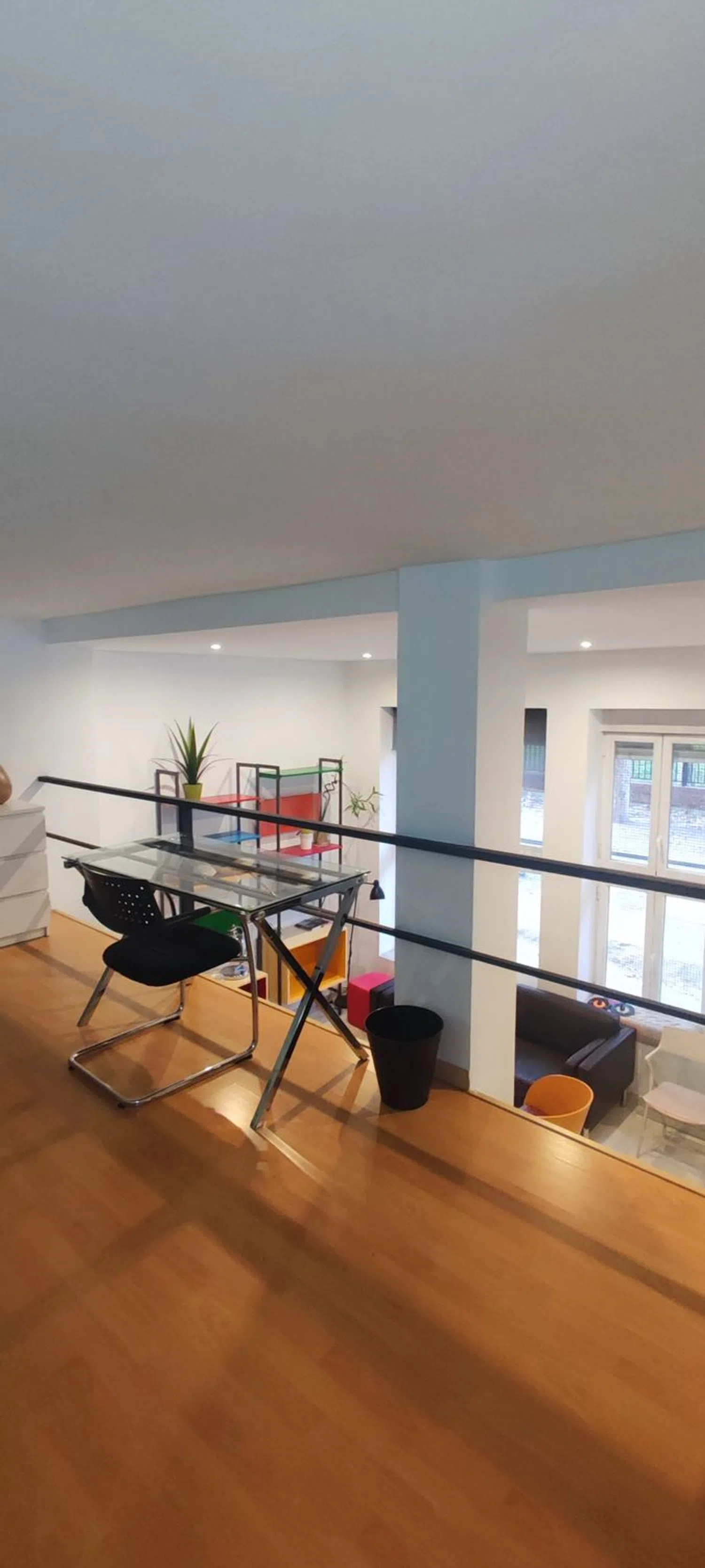 Piso en paseo de San Illán, 3 - Foto 19