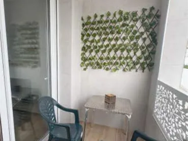 Loft en Barrio Bajo - Foto 2