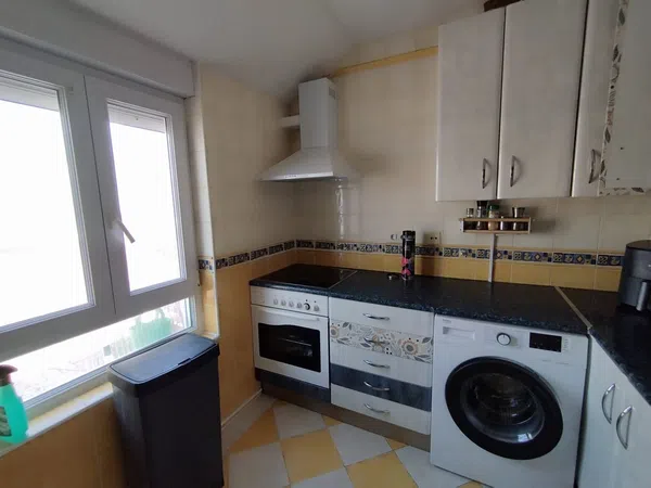 Ático en Calle Juan de Austria, 6, Tercer Barrio, Tercer Barrio - Foto 33