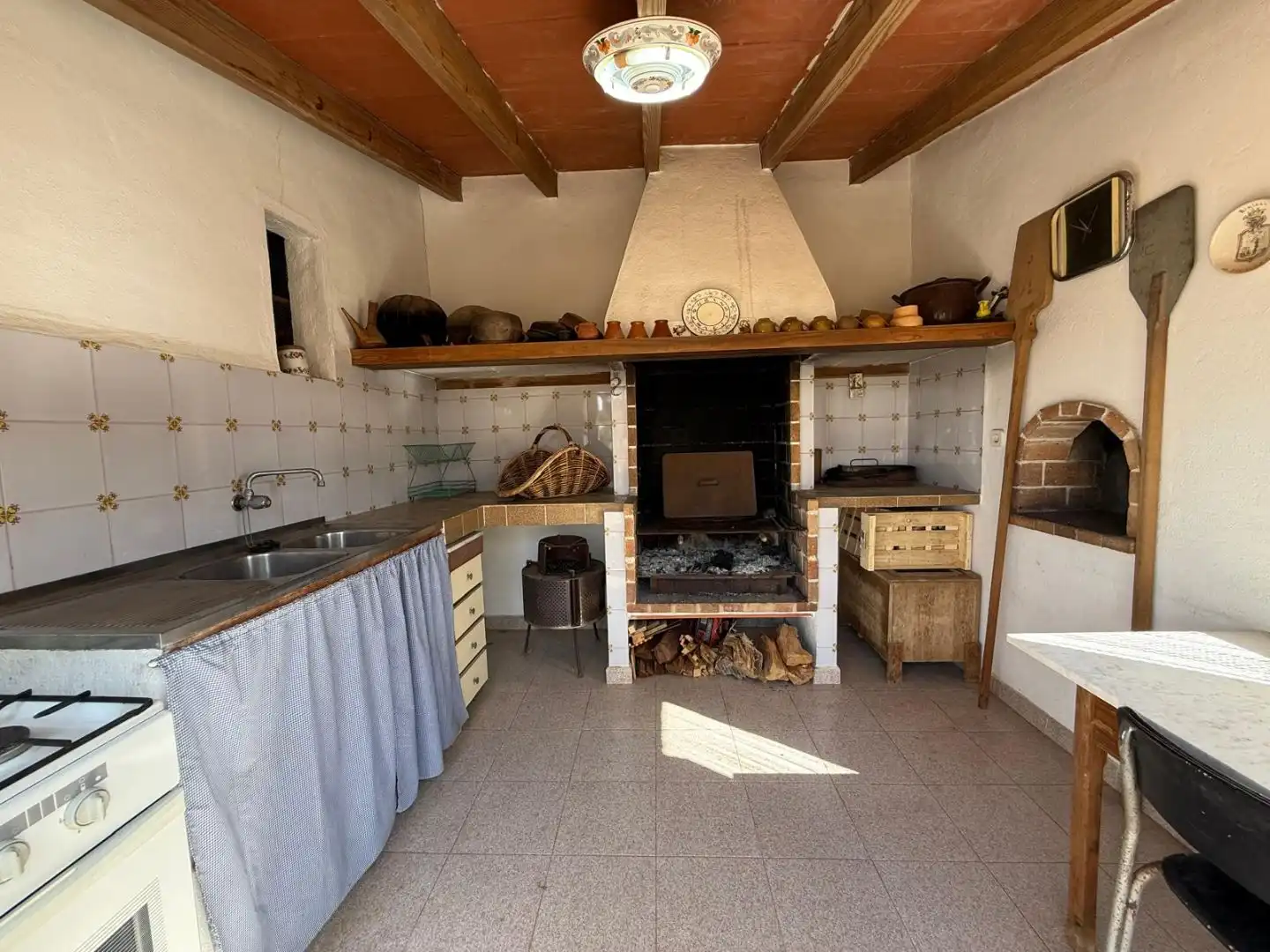 Chalet en  Ma-3021 33 - Foto 28