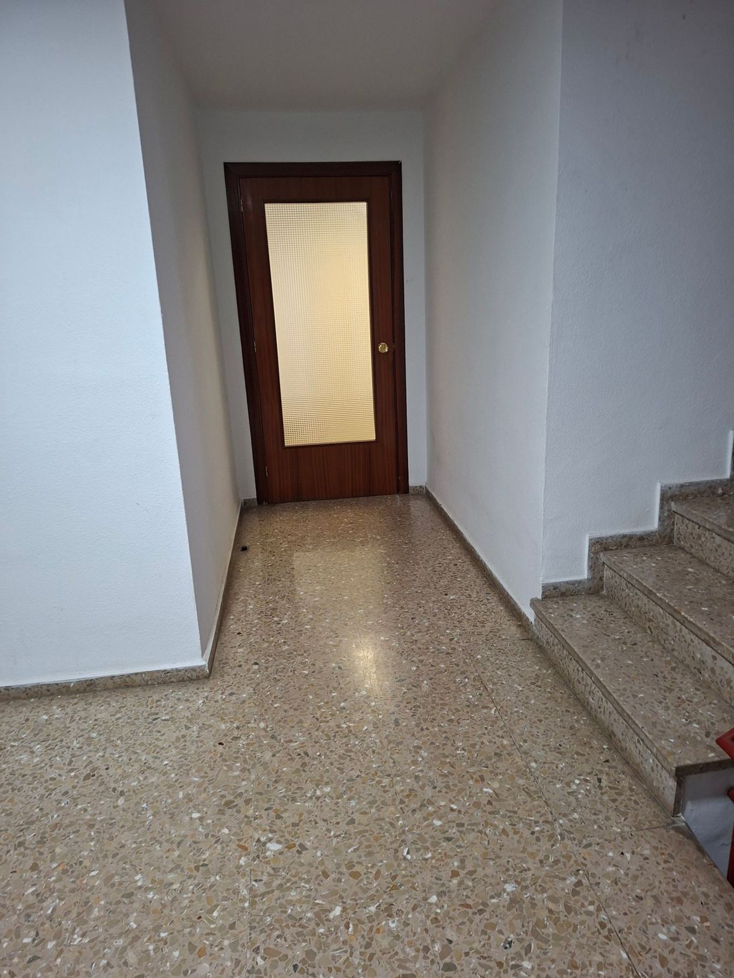 Piso en avenida de Altamira, 29 - Foto 6