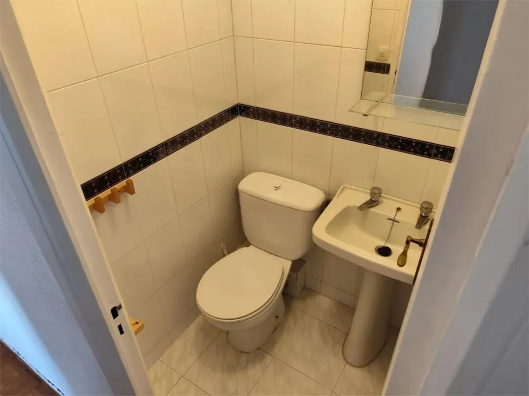 Piso en  Calle Rayo de Luna 7 - Foto 20