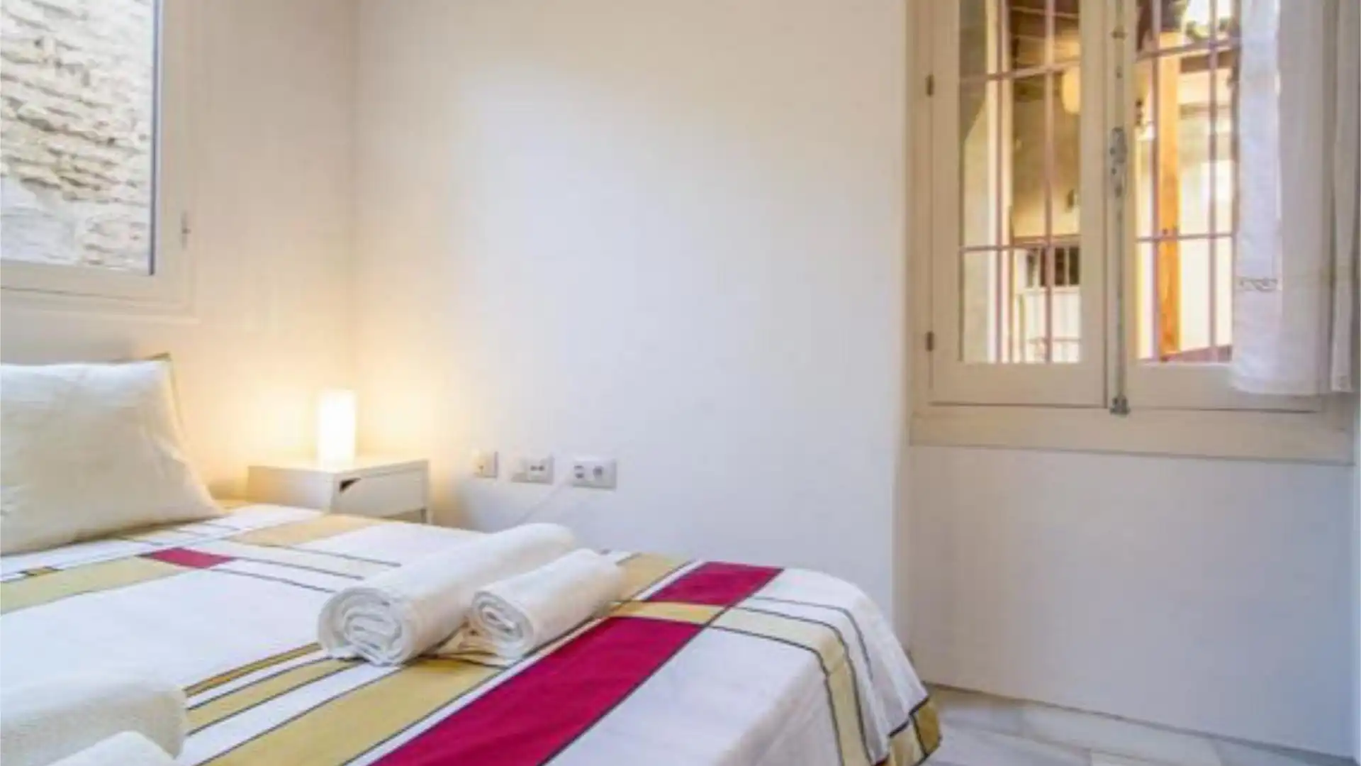 Piso en  Calle de Torreblanca 16 - Foto 10