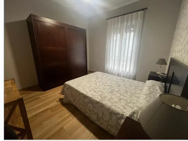 Piso en plaza de Colón, 8 - Foto 10