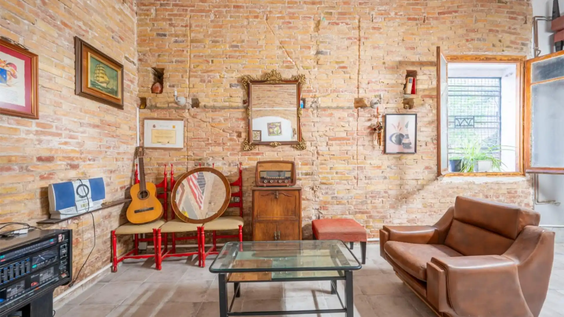 Piso en  Carrer de Sostres 24 - Foto 7