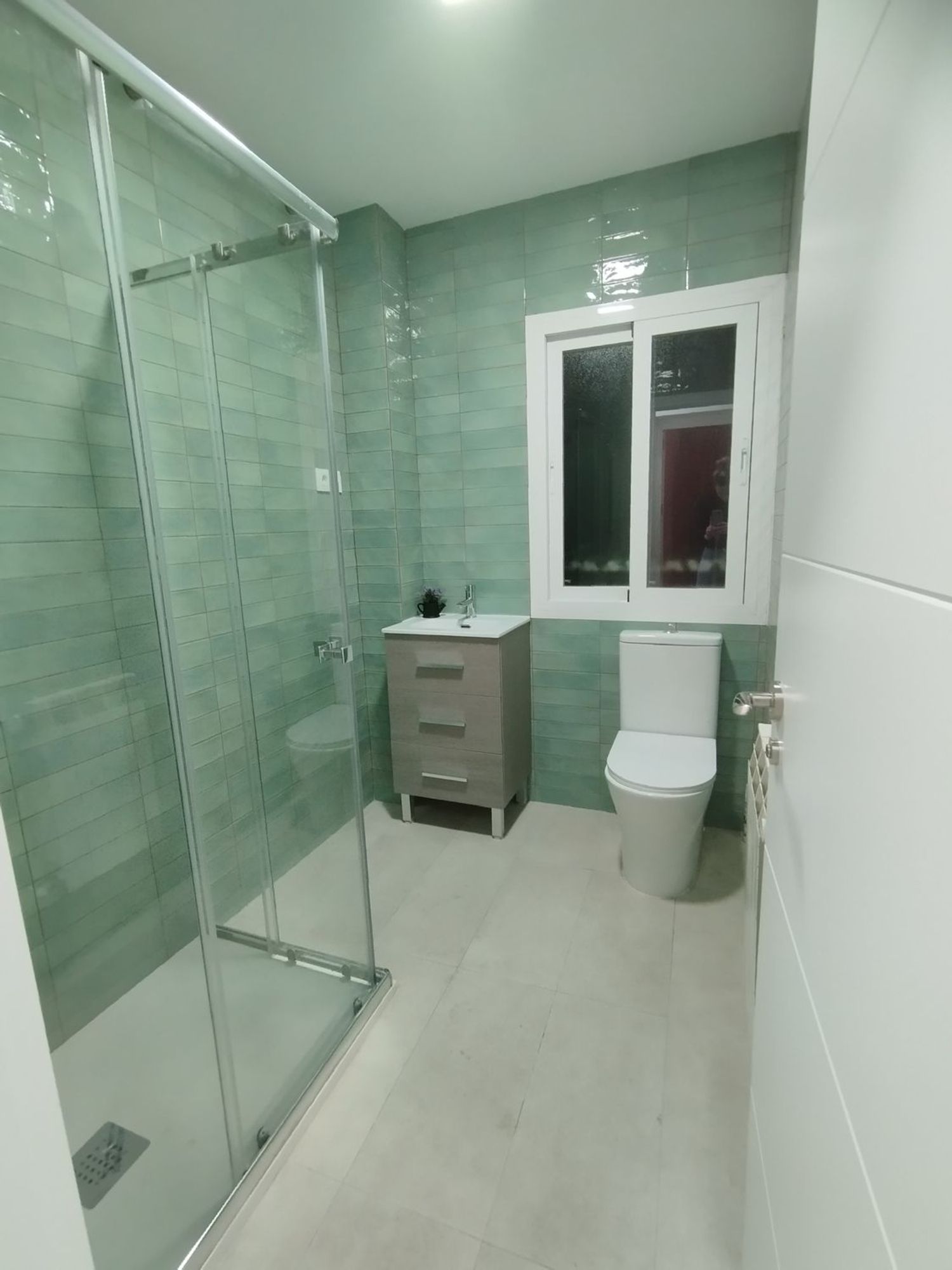 Piso en calle Antonio lopez, 31 - Foto 5