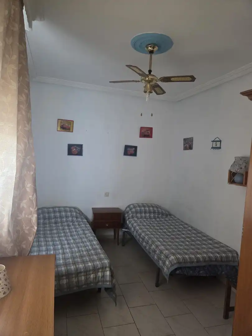 Piso en  A-420 85 - Foto 6