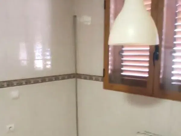 Chalet adosado en Calle Severo Ochoa, 19 - Foto 6