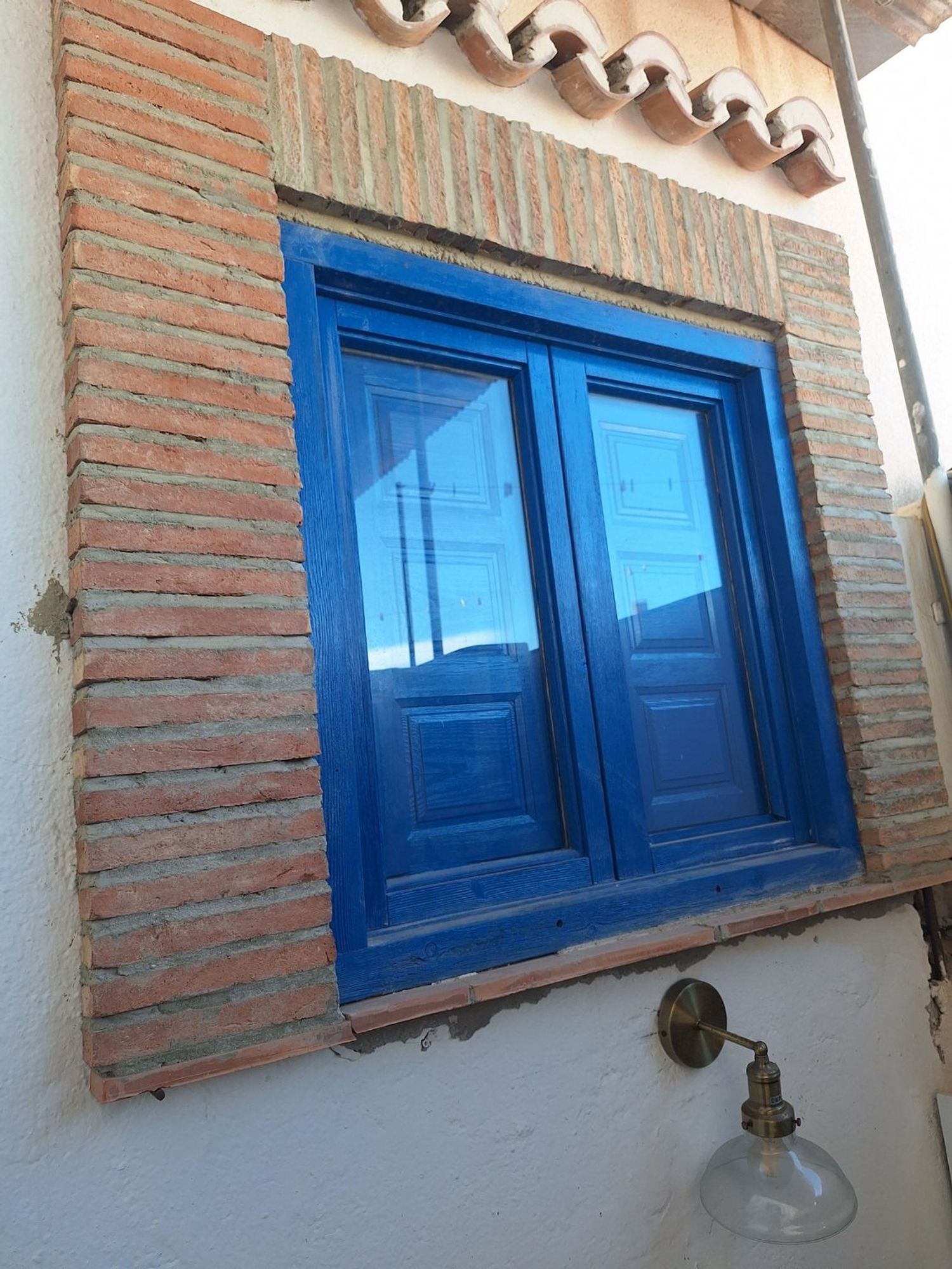 Casa o chalet independiente en Calle Pontanilla, 12 - Foto 5
