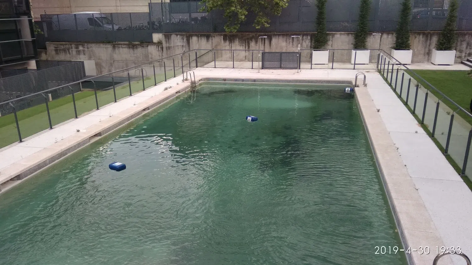 Dúplex en avenida de los Montes de Oca, 26 - Foto 15