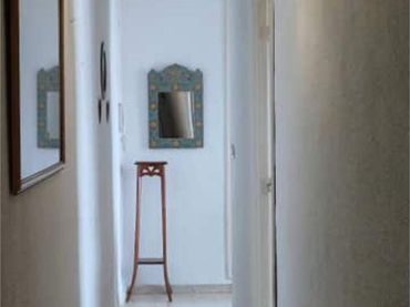 Piso en La Cruz - Foto 3