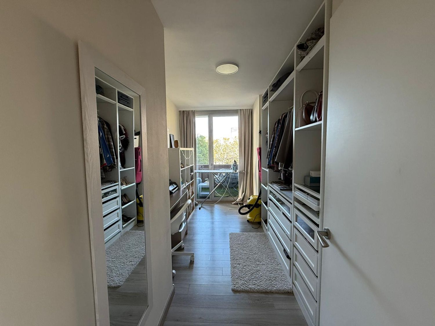 Piso en calle de Llull, 350 - Foto 14