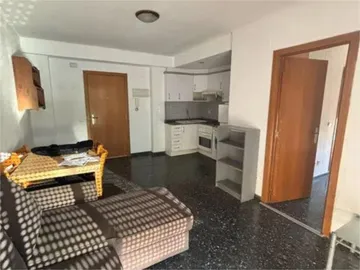 Piso en  Carrer del Castell de Cullera 31 - Foto 4