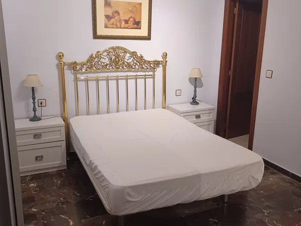 Piso en Calle Murillo, 6 - Foto 6