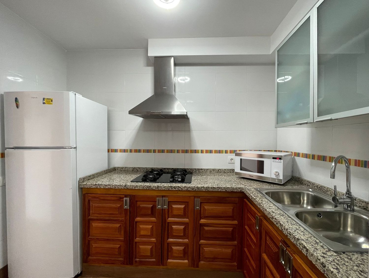 Piso en Avenida Polizón, 100, Playa de Arinaga, Playa de Arinaga - Foto 12