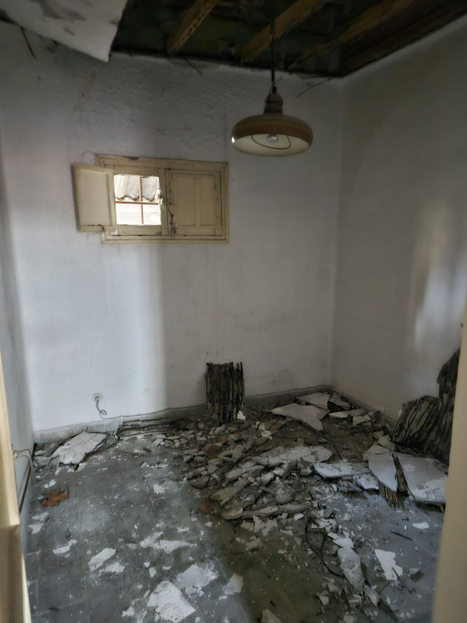Casa o chalet independiente en Barrio Pantano Contreras, 11 a - Foto 18