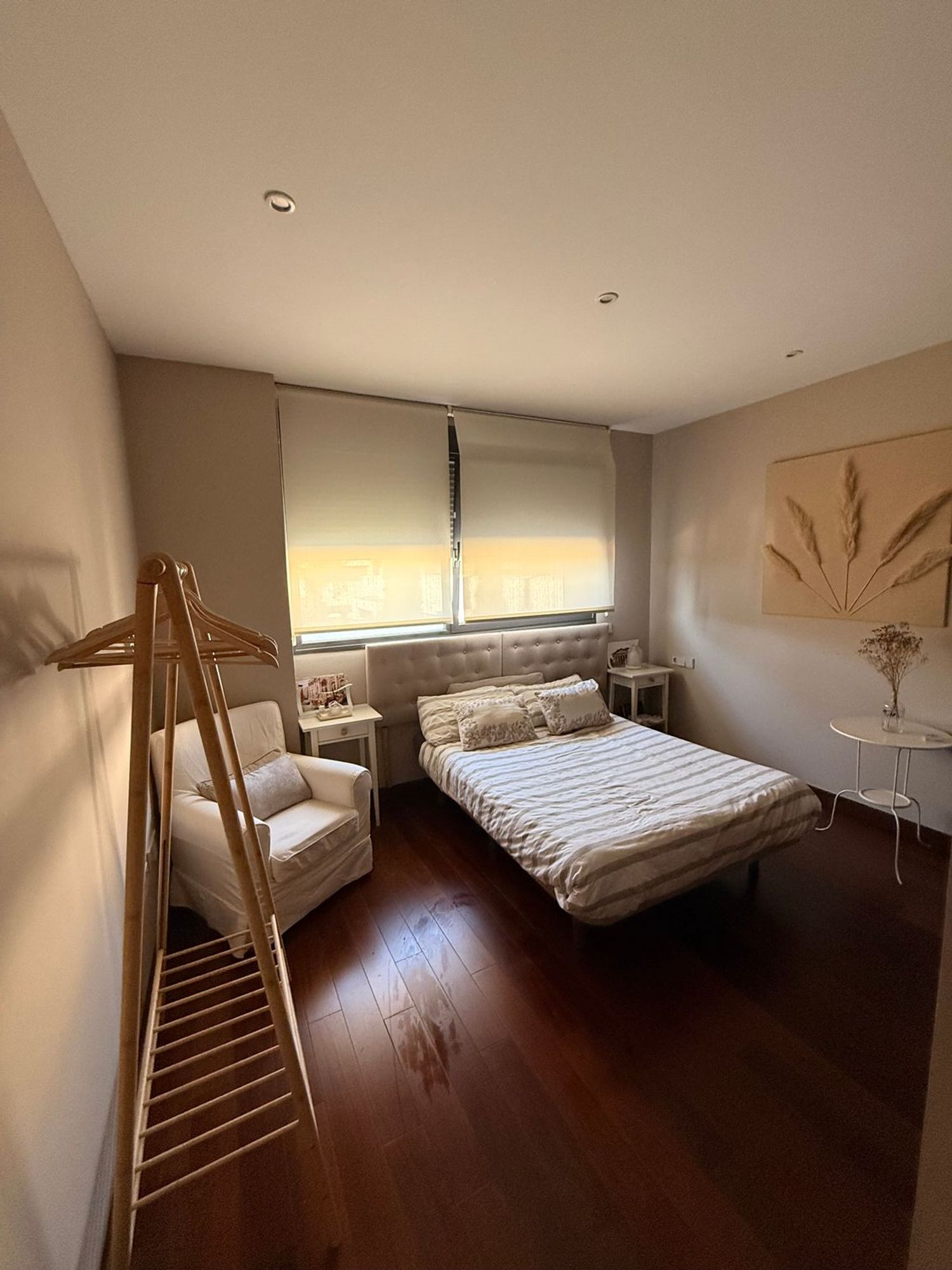 Casa o chalet independiente en Calle Amerigo Vespucci, 30, Vistahermosa - Foto 23