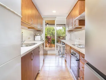 Apartamento en  Arrabal la Caridad 5B - Foto 11